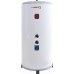 PROTHERM B 200 S zásobník TV 200l s nepřímým ohřevem 1169