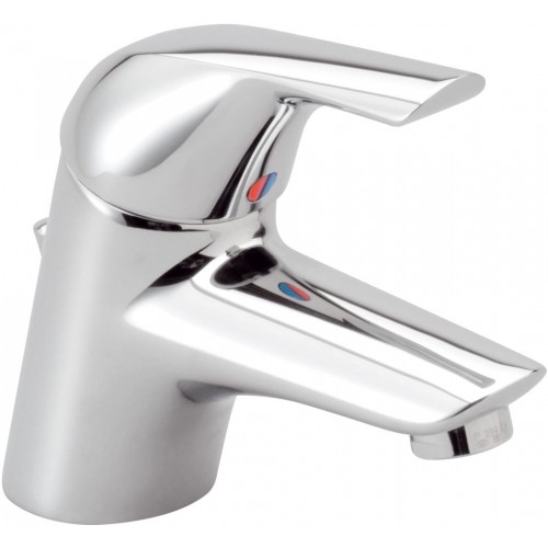 IDEAL Standard CERAPLAN NEW umyvadlová baterie B4099AA IDEAL Standard CERAPLAN NEW umyvadlová baterie B4099AA