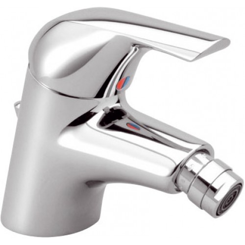 IDEAL Standard CERAPLAN NEW bidetová baterie B3693AA
