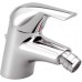 IDEAL Standard CERAPLAN NEW bidetová baterie B3693AA