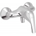 IDEAL Standard CERAPLAN NEW sprchová baterie B3699AA