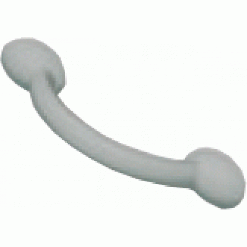 RAVAK madlo Evolution - šedé B5H000000O