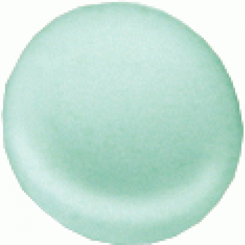 RAVAK podhlavník LoveStory - zelená B60000000Z RAVAK podhlavník LoveStory - zelená B60000000Z