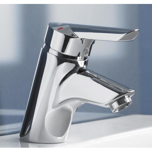 IDEAL Standard CERAPLUS armatura umyvadlová B8204AA