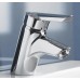 IDEAL Standard CERAPLUS armatura umyvadlová B8204AA
