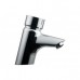 IDEAL Standard CERAPLUS armatura umyvadlová B8296AA