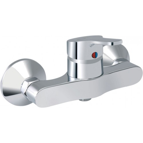 IDEAL Standard SLIMLINE II armatura sprchová B8586AA