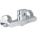 IDEAL Standard SLIMLINE II armatura sprchová B8586AA
