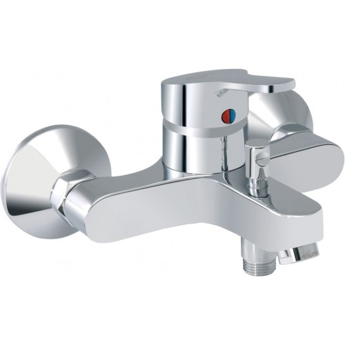 IDEAL Standard SLIMLINE II armatura vanová B8588AA