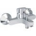 IDEAL Standard SLIMLINE II armatura vanová B8588AA