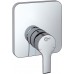 IDEAL Standard ACTIVE armatura sprchová podomítková B8651AA