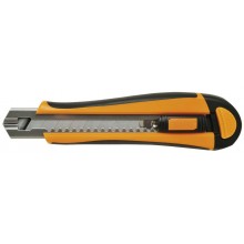 Fiskars Odlamovací nůž se zásobníkem18mm 1004620
