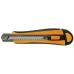 Fiskars Odlamovací nůž se zásobníkem18mm 1004620