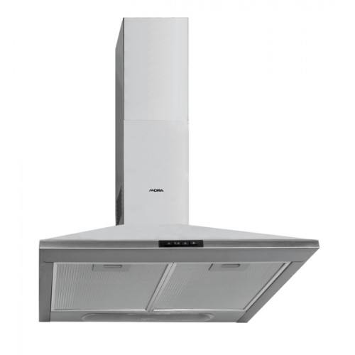 MORA OK 634 X Odsavač par komínový 459112