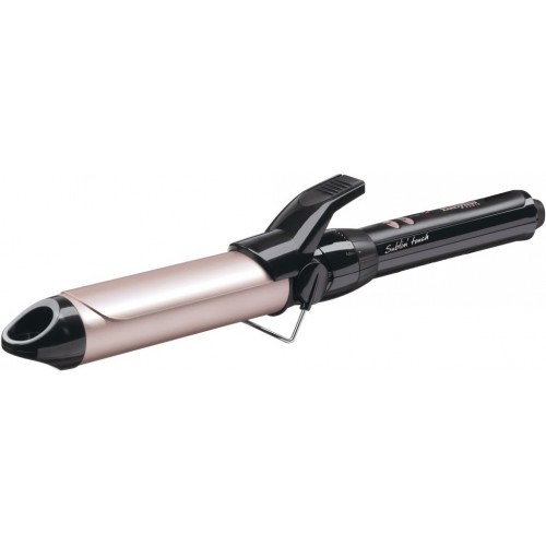 BaByliss C325E kulma na vlasy 41003093 BaByliss C325E kulma na vlasy 41003093