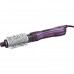 BaByliss AS80E Horkovzdušná kulma 40023433