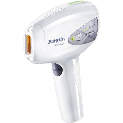 BABYLISS G945E IPL epilátor 41004371