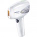 BABYLISS G945E IPL epilátor 41004371