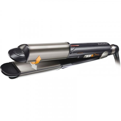 BaByliss ST270E Žehlička na vlasy 41004786