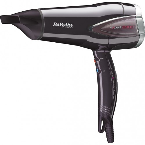 BABYLISS D362E Fén na vlasy 41005171