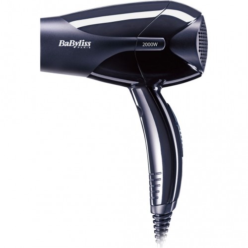 BABYLISS D212E Fén na vlasy 41005269