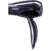 BABYLISS D212E Fén na vlasy 41005269