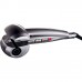 BABYLISS C1200E loknovací kulma šedá 41005305