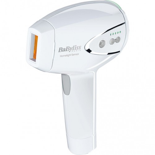 BABYLISS G960E IPL epilátor 41005448