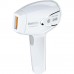 BABYLISS G960E IPL epilátor 41005448