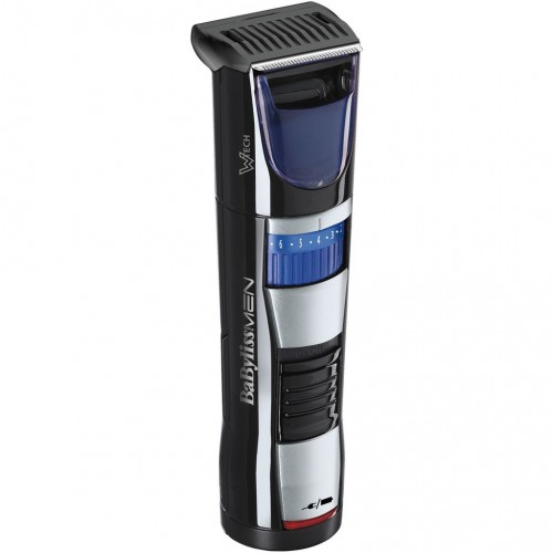 BABYLISS T840E zastřihovač vousů 41005473