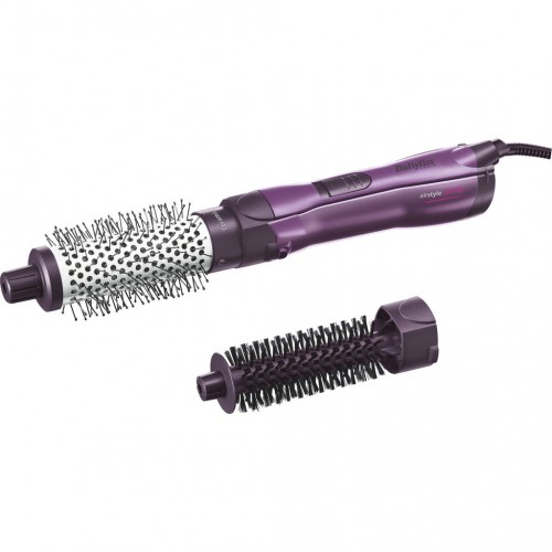 BABYLISS AS81E horkovzdušná kulma 41005481