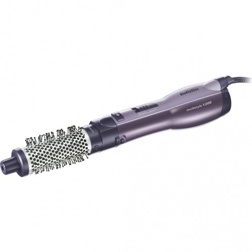 BABYLISS AS121E horkovzdušná kulma 41005527