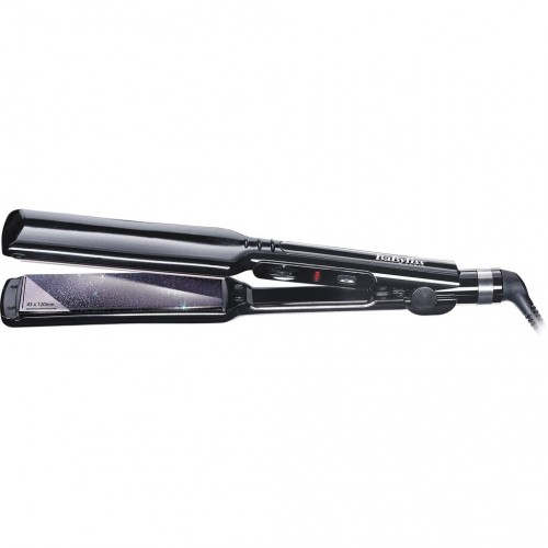 BABYLISS ST280E žehlička na vlasy 41005755