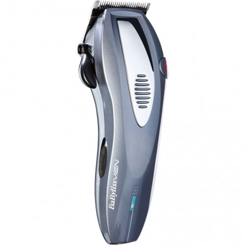 BABYLISS E934E zastřihovač vlasů 41006013