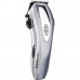 BABYLISS E935E zastřihovač vlasů 41006015