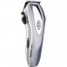 BABYLISS E935E zastřihovač vlasů 41006015