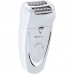 BABYLISS G824E epilátor 41006223