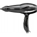 BaByliss 6614E fén na vlasy