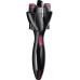 BaByliss TW1000E Copánkovač TWIST SECRET 41003841