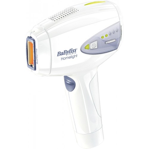 BaByliss G930E IPL epilátor 41001817