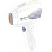 BaByliss G930E IPL epilátor 41001817