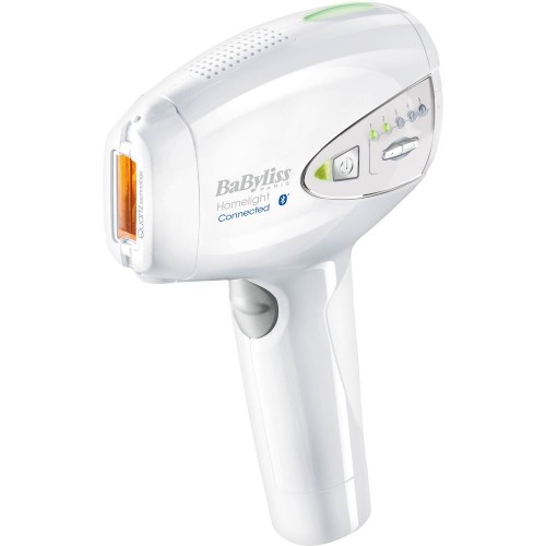 BaByliss G940E IPL epilátor 41003000