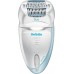 BaByliss G700E epilátor 41003987
