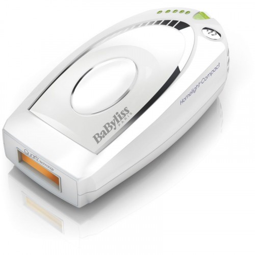 BaByliss G935E IPL Epilátor 41004574 BaByliss G935E IPL Epilátor 41004574