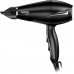 BaByliss 6604E Fén na vlasy 41003471