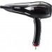 BaByliss D371E Fén s navíjecím kabelem 41003846
