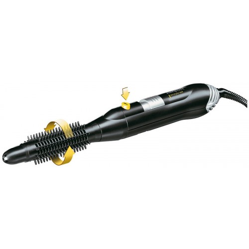 BaByliss 2656E Kulma horkovzdušná 40013720