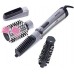 BaByliss 2735E Kulma horkovzdušná 40017146