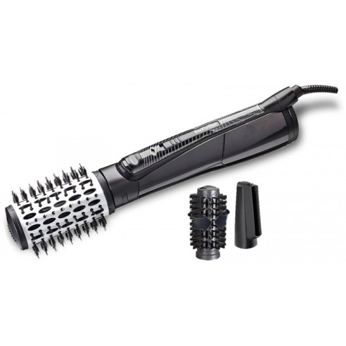 BaByliss AS570E SMART rotační kartáč 41003466
