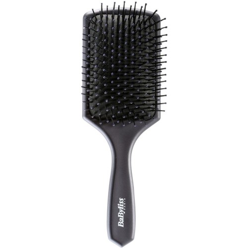 BaByliss 791956 Kartáč CURL SECRET 41003011